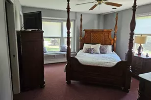 5 E Taunton Ave, Berlin, NJ 08009 - Photo 12