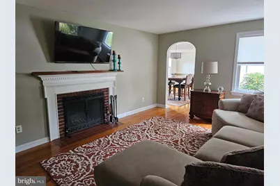 5 E Taunton Avenue, Berlin, NJ 08009 - Photo 4