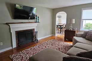 5 E Taunton Ave, Berlin, NJ 08009 - Photo 4