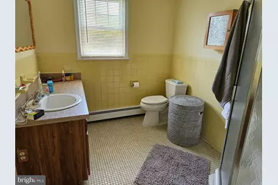 5 E Taunton Avenue, Berlin, NJ 08009 - Photo 14