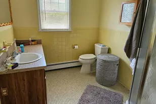 5 E Taunton Ave, Berlin, NJ 08009 - Photo 14