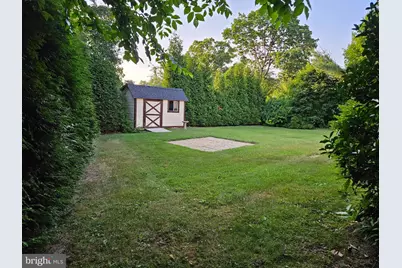 5 E Taunton Avenue, Berlin, NJ 08009 - Photo 22