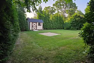 5 E Taunton Ave, Berlin, NJ 08009 - Photo 22