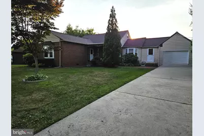 5 E Taunton Avenue, Berlin, NJ 08009 - Photo 2