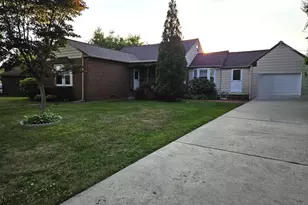 5 E Taunton Ave, Berlin, NJ 08009 - Photo 2