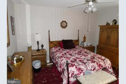 5 E Taunton Avenue, Berlin, NJ 08009 - Photo 16