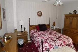 5 E Taunton Ave, Berlin, NJ 08009 - Photo 16