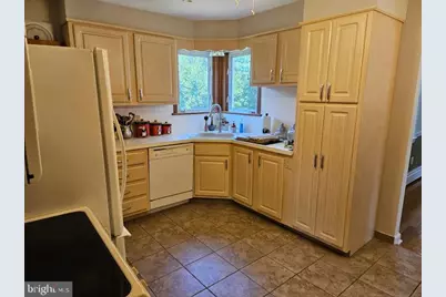 5 E Taunton Avenue, Berlin, NJ 08009 - Photo 8