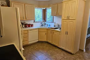 5 E Taunton Ave, Berlin, NJ 08009 - Photo 8