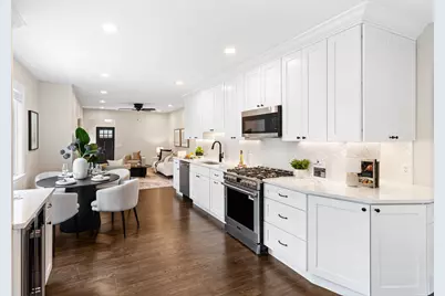 612 W Graisbury Avenue, Audubon, NJ 08106 - Photo 8