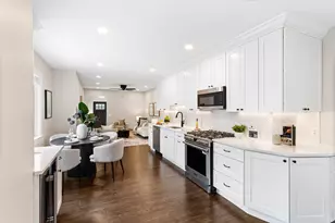 612 W Graisbury Ave, Audubon, NJ 08106 - Photo 8