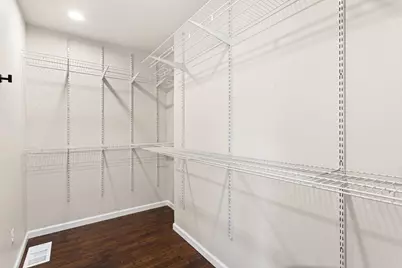 612 W Graisbury Avenue, Audubon, NJ 08106 - Photo 14