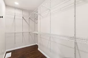 612 W Graisbury Ave, Audubon, NJ 08106 - Photo 14