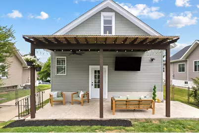612 W Graisbury Avenue, Audubon, NJ 08106 - Photo 28