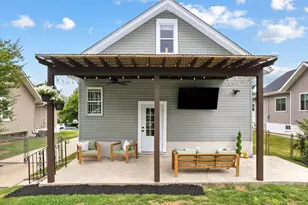 612 W Graisbury Ave, Audubon, NJ 08106 - Photo 28