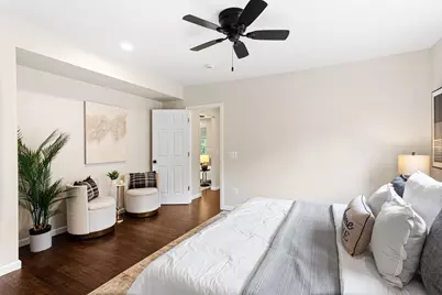612 W Graisbury Avenue, Audubon, NJ 08106 - Photo 12