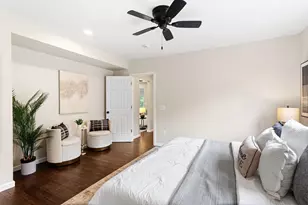 612 W Graisbury Ave, Audubon, NJ 08106 - Photo 12
