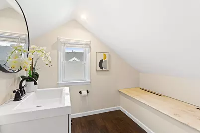 612 W Graisbury Avenue, Audubon, NJ 08106 - Photo 22