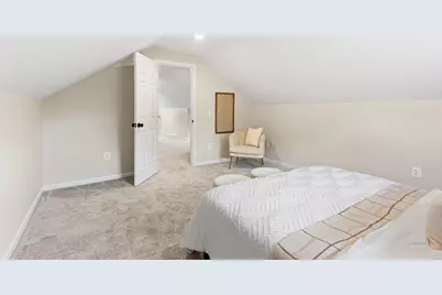 612 W Graisbury Avenue, Audubon, NJ 08106 - Photo 20