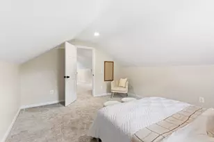 612 W Graisbury Ave, Audubon, NJ 08106 - Photo 20