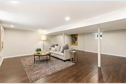 612 W Graisbury Avenue, Audubon, NJ 08106 - Photo 24
