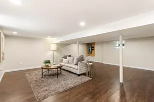 612 W Graisbury Ave, Audubon, NJ 08106 - Photo 24