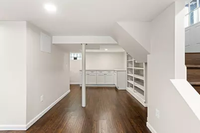 612 W Graisbury Avenue, Audubon, NJ 08106 - Photo 26