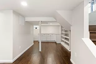 612 W Graisbury Ave, Audubon, NJ 08106 - Photo 26