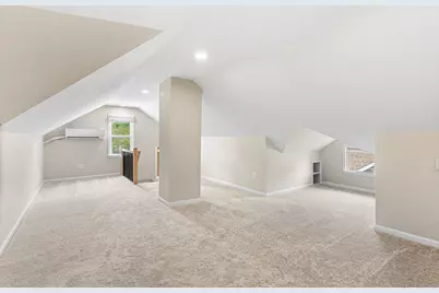 612 W Graisbury Avenue, Audubon, NJ 08106 - Photo 18
