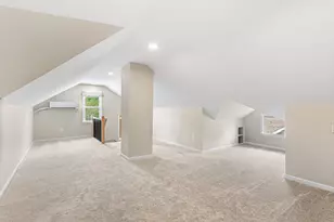 612 W Graisbury Ave, Audubon, NJ 08106 - Photo 18