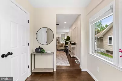 612 W Graisbury Avenue, Audubon, NJ 08106 - Photo 2