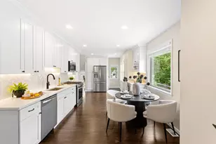 612 W Graisbury Ave, Audubon, NJ 08106 - Photo 6