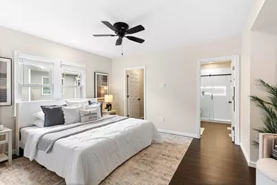 612 W Graisbury Avenue, Audubon, NJ 08106 - Photo 10