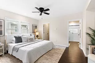 612 W Graisbury Ave, Audubon, NJ 08106 - Photo 10