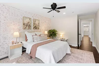 612 W Graisbury Avenue, Audubon, NJ 08106 - Photo 16