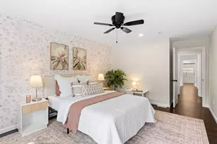 612 W Graisbury Ave, Audubon, NJ 08106 - Photo 16