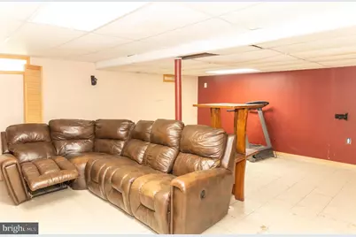 904 E Linden Avenue, Lindenwold, NJ 08021 - Photo 8