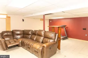 904 E Linden Ave, Lindenwold, NJ 08021 - Photo 8