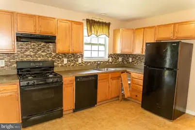 904 E Linden Avenue, Lindenwold, NJ 08021 - Photo 4