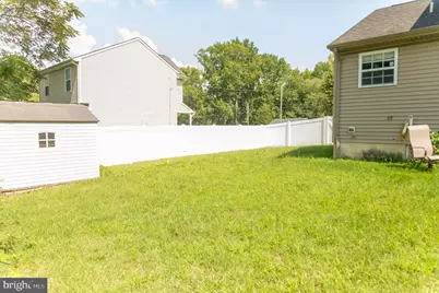 904 E Linden Avenue, Lindenwold, NJ 08021 - Photo 10