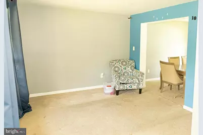 904 E Linden Avenue, Lindenwold, NJ 08021 - Photo 2