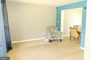 904 E Linden Ave, Lindenwold, NJ 08021 - Photo 2