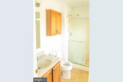 904 E Linden Avenue, Lindenwold, NJ 08021 - Photo 6