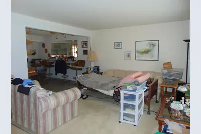 1600 Beechwood Place, Clementon, NJ 08021 - Photo 2