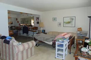 1600 Beechwood Pl, Clementon, NJ 08021 - Photo 2