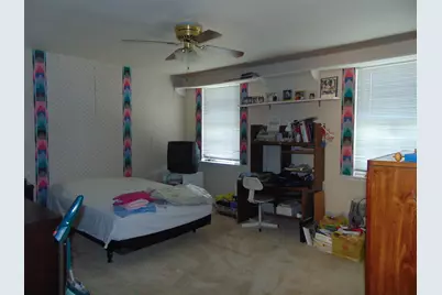 1600 Beechwood Place, Clementon, NJ 08021 - Photo 6