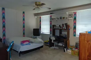 1600 Beechwood Pl, Clementon, NJ 08021 - Photo 6