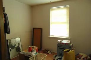 1600 Beechwood Pl, Clementon, NJ 08021 - Photo 8