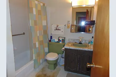 1600 Beechwood Place, Clementon, NJ 08021 - Photo 10