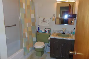 1600 Beechwood Pl, Clementon, NJ 08021 - Photo 10